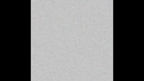 Ximena online show from 25, 2, 2026