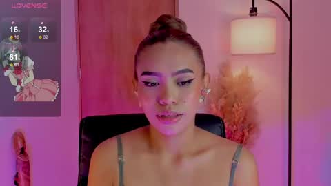 camila online show from 10, 1, 2025