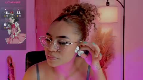 camila online show from 16, 1, 2025