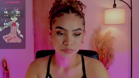 camila online show from 30, 1, 2025