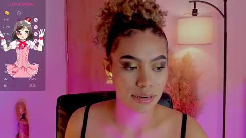 camila online show from 7, 2, 2025