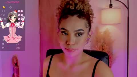 camila online show from 8, 2, 2025