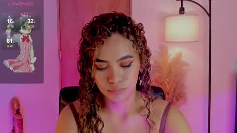 camila online show from 11, 2, 2025