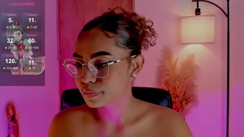 camila online show from 8, 3, 2025