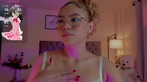 camila online show from 17, 1, 2026