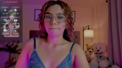 camila online show from 2, 4, 2026