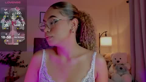 camila online show from 7, 4, 2026