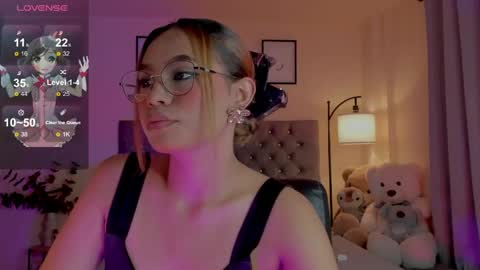 camila online show from 11, 4, 2026