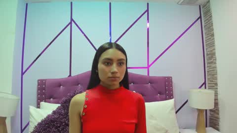 Xime  online show from 11, 2, 2025