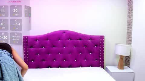 Xime  online show from 14, 9, 2025