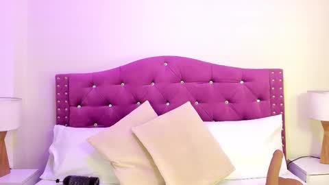 Xime  online show from 19, 11, 2025