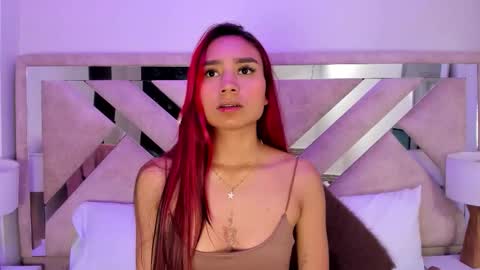 Xime  online show from 5, 12, 2025