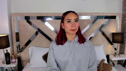 Xime  online show from 6, 2, 2026