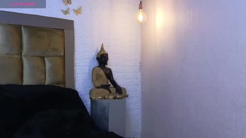 ximena online show from 1, 2, 2025