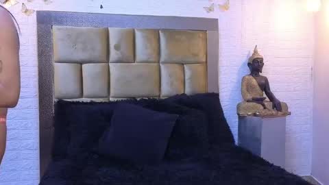 ximena online show from 21, 2, 2025