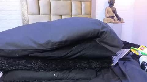 ximena online show from 23, 2, 2025