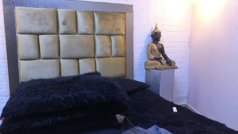 ximena online show from 4, 3, 2025