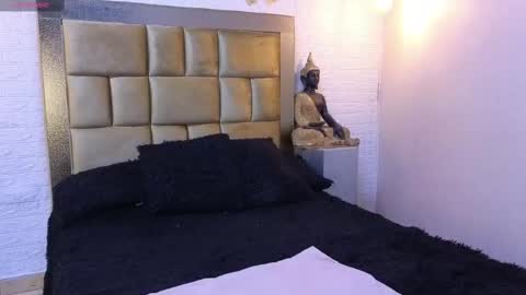 ximena online show from 26, 9, 2025