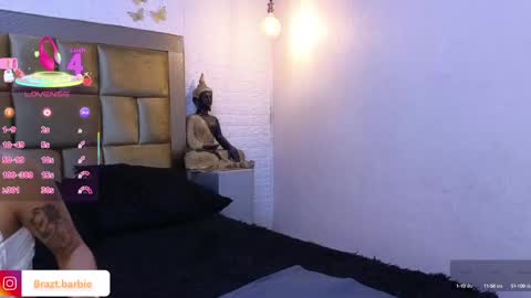 ximena online show from 4, 10, 2025