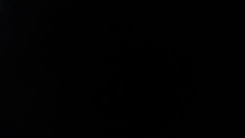 ximlopexx online show from 2, 10, 2025