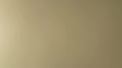 ximradiaz online show from 8, 10, 2025