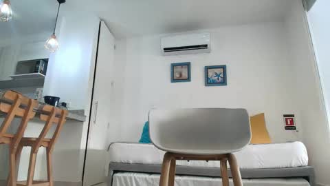 ximtia online show from 25, 3, 2026