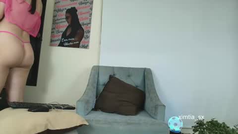 Snapshot of ximtia_xs chatting on 16, 6, 2026 ximtia online show from 16, 6, 2026