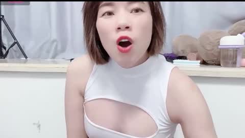 xinbao799322 online show from 9, 9, 2025