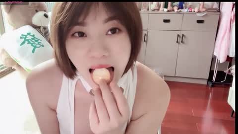 xinbao799322 online show from 19, 9, 2025