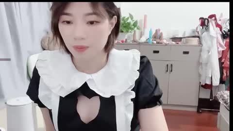 xinbao799322 online show from 13, 10, 2025