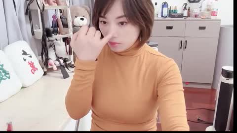 xinbao799322 online show from 30, 11, 2025