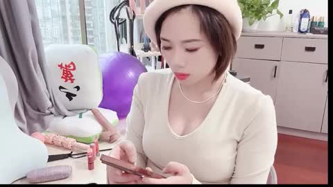 xinbao799322 online show from 4, 12, 2025