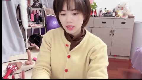 xinbao799322 online show from 8, 1, 2026