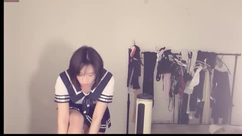 xinbao799322 online show from 9, 2, 2026