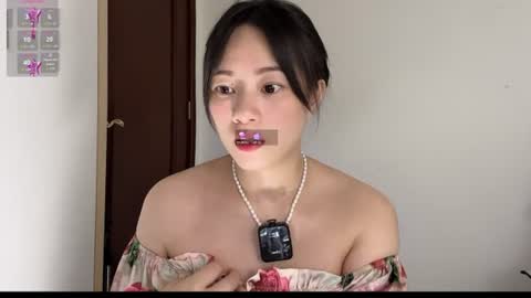 xinbao799322 online show from 17, 7, 2026