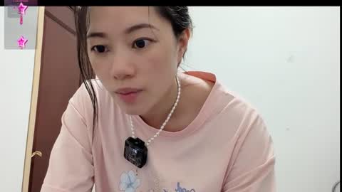 xinbao799322 online show from 18, 7, 2026