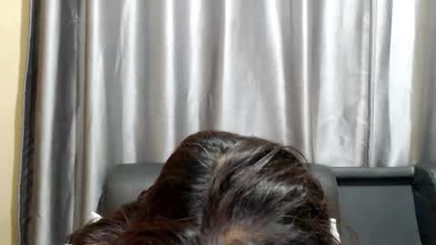 Snapshot of xindianillusion44 chatting on 1, 6, 2026 Miss Ria online show from 1, 6, 2026