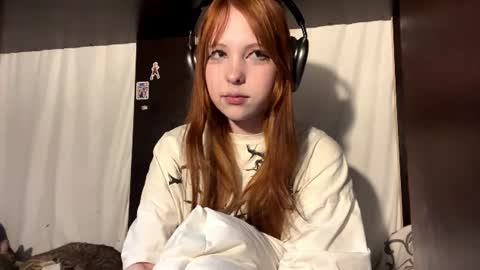 Snapshot of xiomaramilitano chatting on 21, 6, 2026 Katy online show from 21, 6, 2026