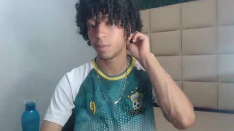 xion_ez online show from 24, 9, 2025