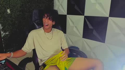 xion_ez online show from 3, 10, 2025