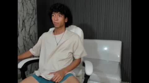 xion_ez online show from 10, 11, 2025