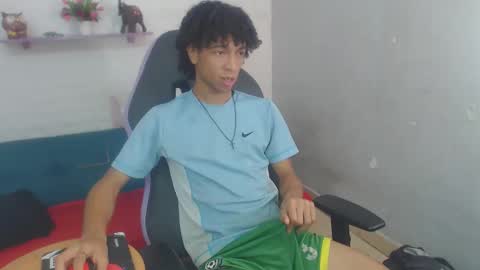 xion_ez online show from 17, 12, 2025