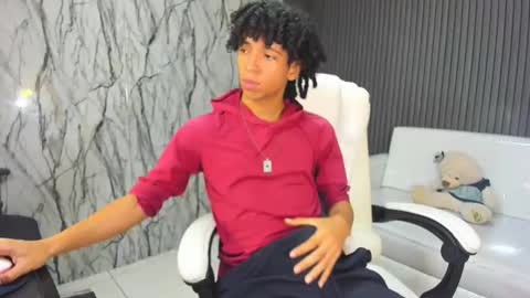 xion_ez online show from 11, 1, 2026