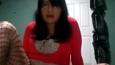 Snapshot of xiqeilith chatting on 6, 1, 2026 Xiqeilith online show from 6, 1, 2026