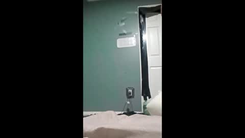 Snapshot of xiqeilith chatting on 13, 1, 2026 Xiqeilith online show from 13, 1, 2026