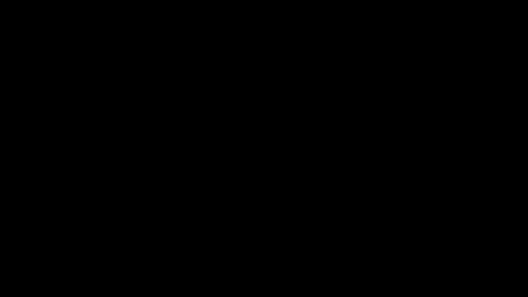 Snapshot of xiqeilith chatting on 17, 1, 2026 Xiqeilith online show from 17, 1, 2026