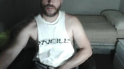xirtam77 online show from 19, 6, 2026