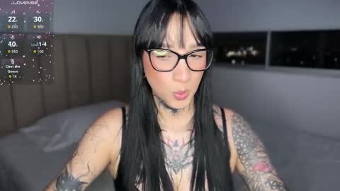 xisisxx online show from 12, 3, 2026