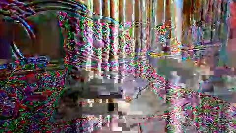 Snapshot of xixo6969 chatting on 2, 2, 2026 xixo6969 online show from 2, 2, 2026