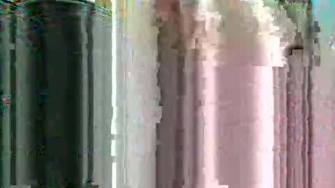 Snapshot of xixo6969 chatting on 14, 2, 2026 xixo6969 online show from 14, 2, 2026